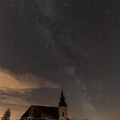 IMG 9171