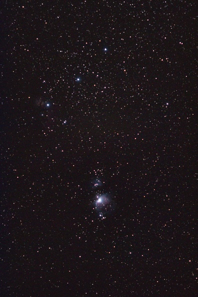 2em jour orion.jpg