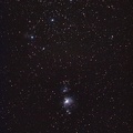 2em jour orion